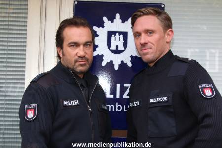 Grossstadtrevier 20102015 064