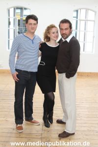 Grossstadtrevier 25092012 214