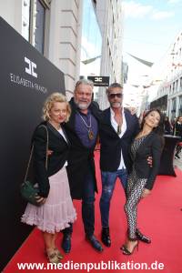 Franchi 14072022 316