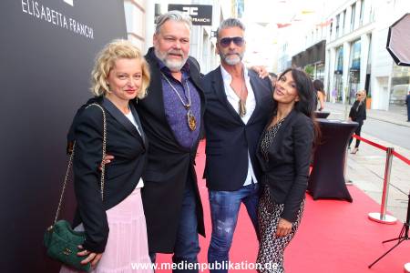 Franchi 14072022 318