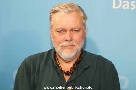Großstadtrevier 18092024 063
