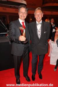 LEA Award 04042016 1269