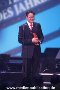 LEA Award 04042016 867