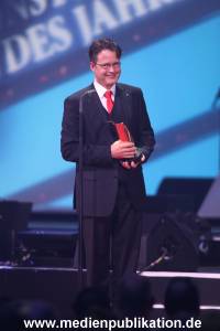 LEA Award 04042016 869