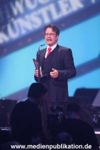 LEA Award 04042016 873