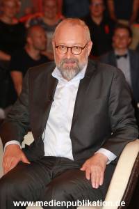 Lanz S2 31082016 052