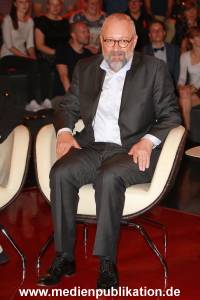 Lanz S2 31082016 057