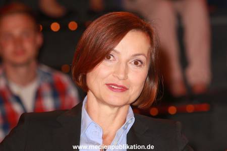 Lanz S2 31082016 036