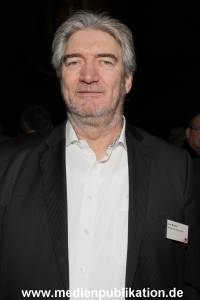 SPD Neujahrsempfang 24012016 065