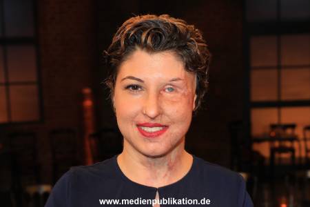 KoelnerTreff 23052017 053