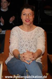 Talkshow 3nach9 07032019 037