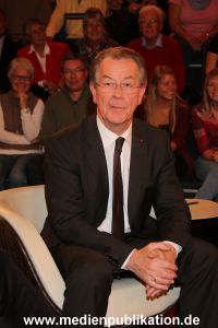 Lanz 02102013 040