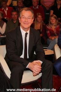 Lanz 02102013 050