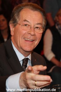 Lanz 19052011 013