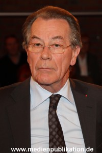 Lanz 19052011 021
