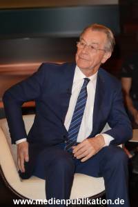 Lanz S1 16052018 001