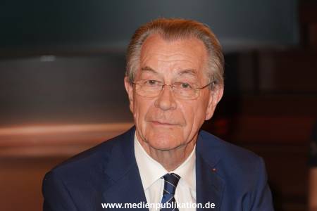Lanz S1 16052018 010
