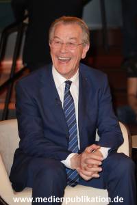 Lanz S1 16052018 015