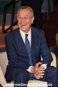 Lanz S1 16052018 017