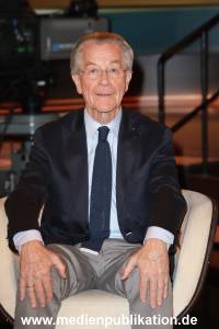 Lanz S1 19062019 027
