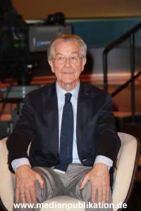 Lanz S1 19062019 028