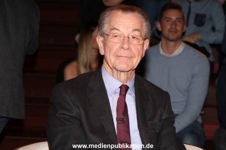 Lanz Sendung1 15012020 003