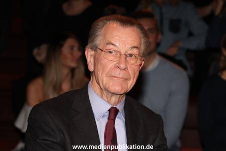 Lanz Sendung1 15012020 007