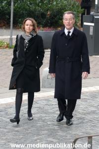 Loki Schmidt 01112010 050