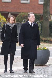 Loki Schmidt 01112010 180
