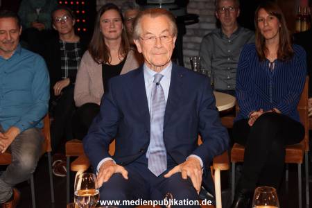 Talkshow 3nach9 18102019 069