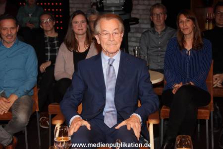 Talkshow 3nach9 18102019 070