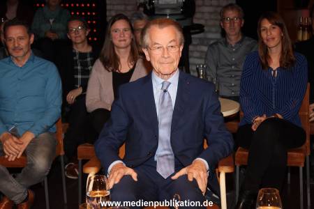 Talkshow 3nach9 18102019 073