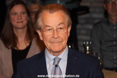 Talkshow 3nach9 18102019 074