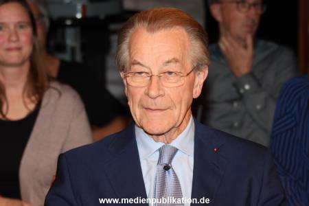 Talkshow 3nach9 18102019 079