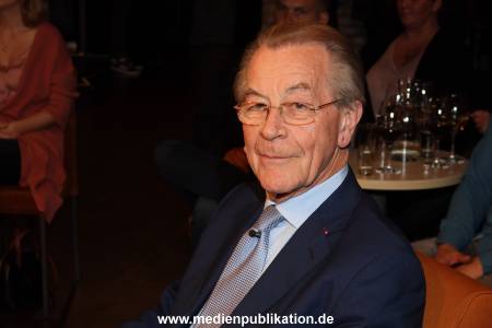 Talkshow 3nach9 18102019 122