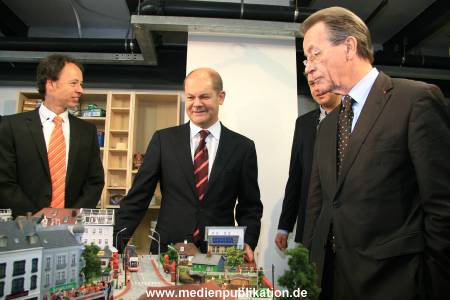 Wunderland 05092009 001