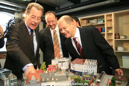 Wunderland 05092009 002