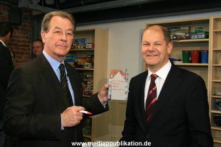 Wunderland 05092009 005