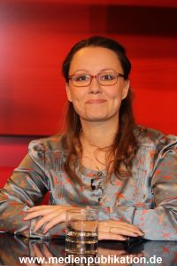 Hart aber Fair 24092012 010
