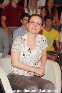 Lanz 24052012 033