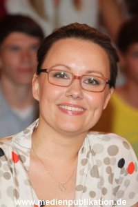Lanz 24052012 041