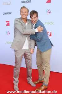 ProSiebenSat1 02072014 1585