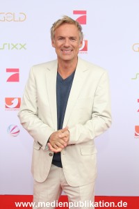 ProSiebenSat1 PK 26062013 549