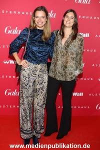 Gala Shopping Night 15112018 061