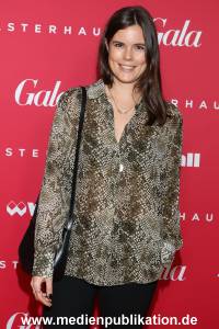 Gala Shopping Night 15112018 117