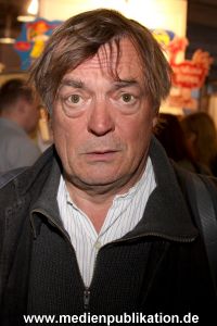 Hoerspiel 2009 13062009 065