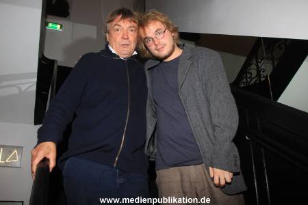 Kammerspiele 13092010 012