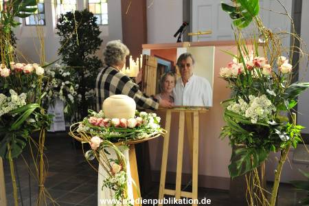 Mues 02042011 006
