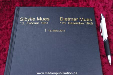 Mues 02042011 007