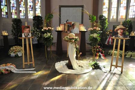 Mues 02042011 008
